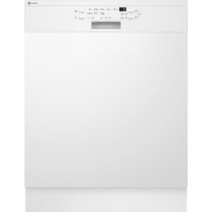 Electrolux Geschirrspüler GA60LIWE