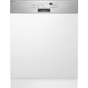 Electrolux Geschirrspüler GA60LICN