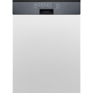 Electrolux Geschirrspüler GA55SLISP