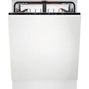 Electrolux Geschirrspüler GA60LV