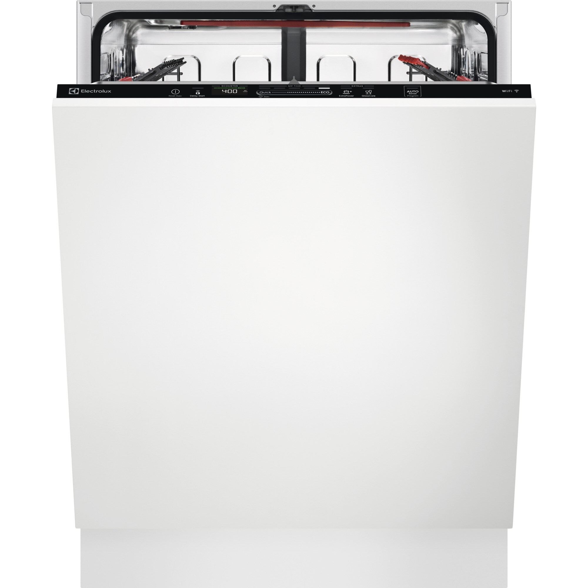 Electrolux Geschirrspüler GA60LV