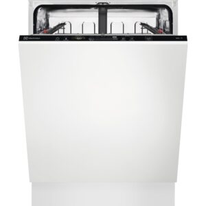 Electrolux Geschirrspüler GA55LV