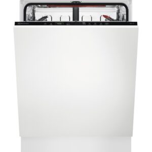 Electrolux Geschirrspüler GA60GLV