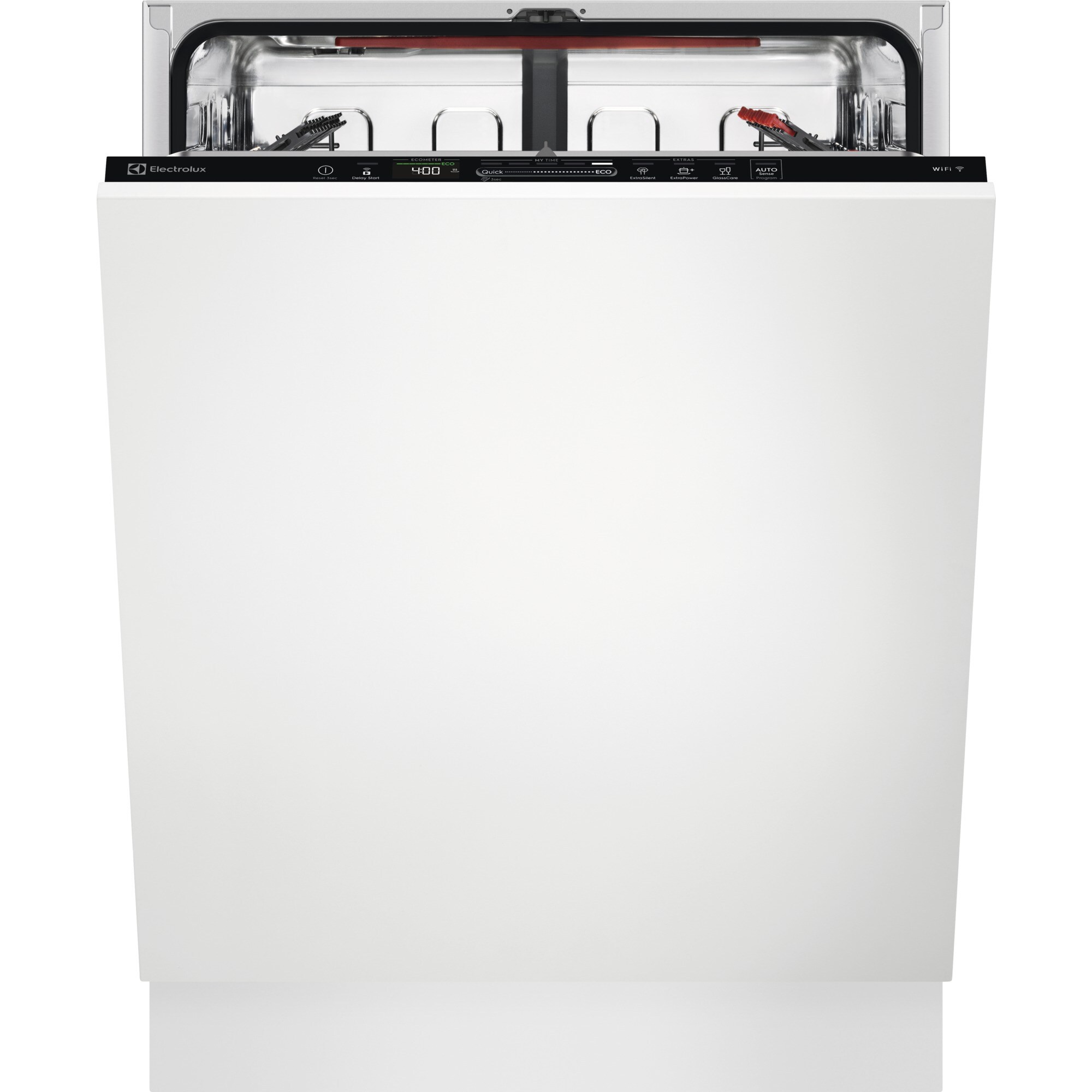 Electrolux Geschirrspüler GA60GLV