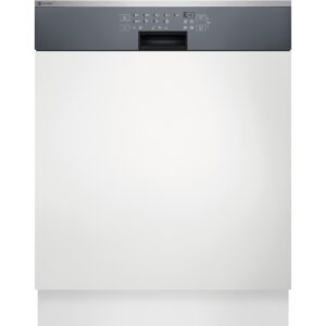 Electrolux Geschirrspüler GA60SLISCN