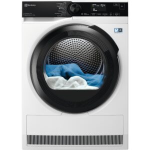 Electrolux Frontlader TWGL5E501