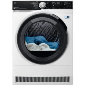 Electrolux Frontlader TWSL4IE500