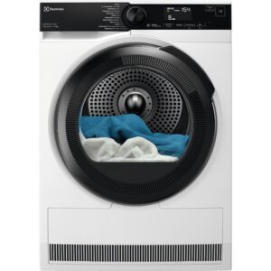 Electrolux Frontlader TWGL3E501