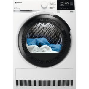 Electrolux Frontlader TWL5E500