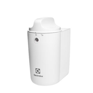 Electrolux Zubehör E9WHMIC1