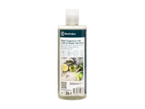 Electrolux Pflegemittel E2WASF00