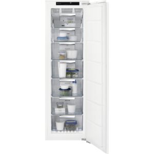 Electrolux Gefrierschrank IG2085SN