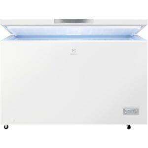 Electrolux Gefriertruhe GT380