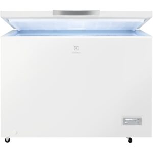 Electrolux Gefriertruhe GT316