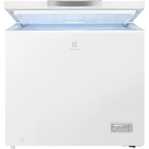 Electrolux Gefriertruhe GT200