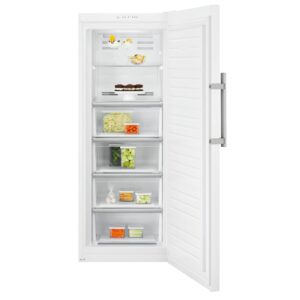 Electrolux Gefrierschrank SG220N