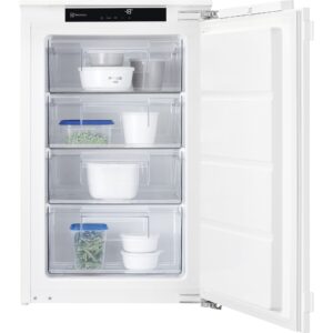 Electrolux Gefrierschrank IG0946S