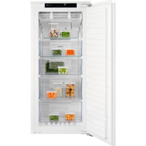 Electrolux Gefrierschrank IG1235SN