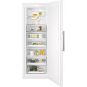 Electrolux Gefrierschrank SG405