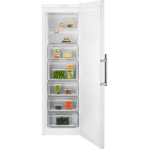 Electrolux Gefrierschrank SG280N