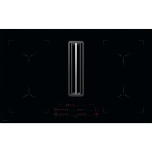 Electrolux Kochfelddunstabzug DMGL8362AO