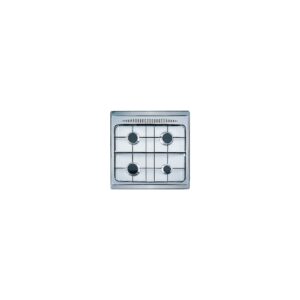 Electrolux Montagezubehör ARGH600/58