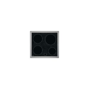 Electrolux Glaskeramik-Kochfeld GK56PLCN