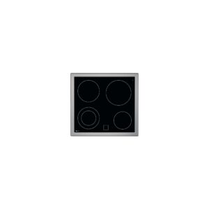 Electrolux Glaskeramik-Kochfeld GK56PPLCN