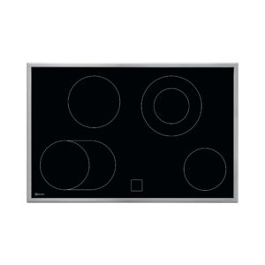 Electrolux Glaskeramik-Kochfeld GK78CCN