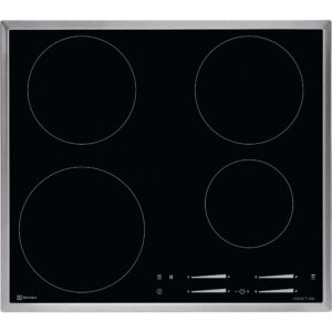 Electrolux Induktions-Kochfeld GK58TSICN