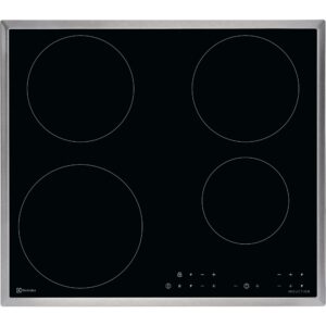 Electrolux Induktions-Kochfeld GK58TCICN