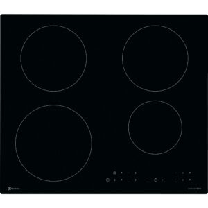 Electrolux Induktions-Kochfeld GK58TCIO