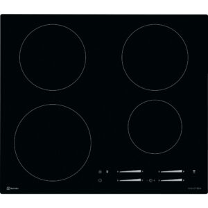 Electrolux Induktions-Kochfeld GK58TSIO