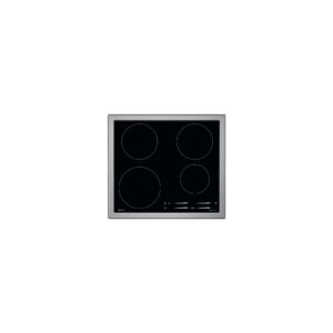 Electrolux Induktions-Kochfeld GK58TSIPL