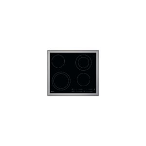 Electrolux Glaskeramik-Kochfeld GK58TSPLCN