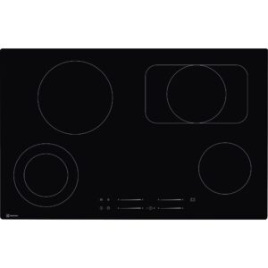 Electrolux Glaskeramik-Kochfeld GK78TSO