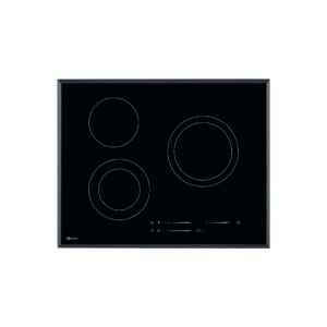 Electrolux Glaskeramik-Kochfeld GK65TSF