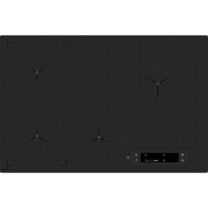 Electrolux Induktions-Kochfeld GK78FTIPO
