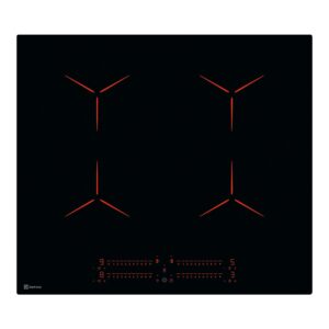 Electrolux Induktions-Kochfeld GK58TSIPO