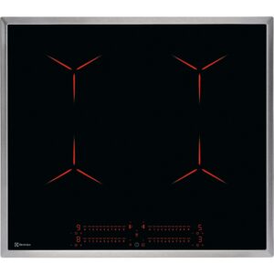 Electrolux Induktions-Kochfeld GK58TSIPCN