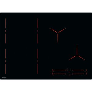 Electrolux Induktions-Kochfeld GK69TSIPO