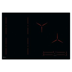Electrolux Induktions-Kochfeld GK78TSIPO