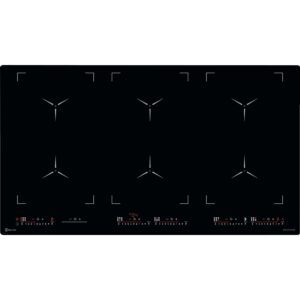 Electrolux Induktions-Kochfeld GK906TSILO