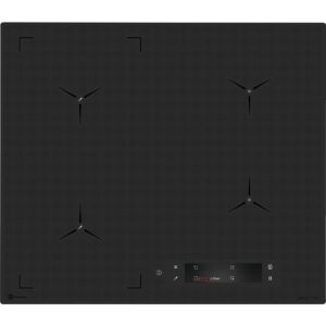 Electrolux Induktions-Kochfeld GK58FTIPO