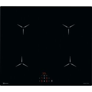 Electrolux Induktions-Kochfeld GK58IO