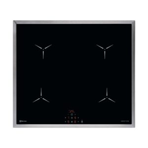 Electrolux Induktions-Kochfeld GK58ICN
