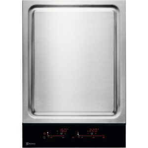 Electrolux Induktions-Kochfeld TY38TSILCN