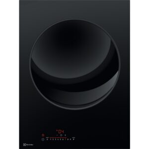 Electrolux Induktions-Kochfeld WOK38TSILO