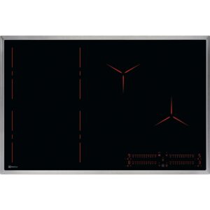 Electrolux Induktions-Kochfeld GK78TSIPCN
