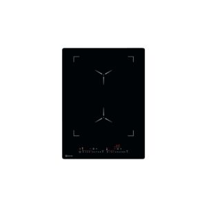Electrolux Induktions-Kochfeld GK38TSILO